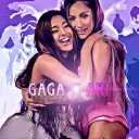 Gaga x Ari