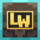 LoungeWorld I Season 2 | x Vorty