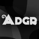 ADGR's