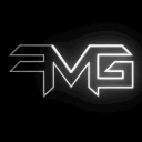 FMG 💣 Legacy