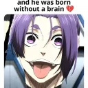 !!( ˶ˆᗜˆ˵ ) RAHH