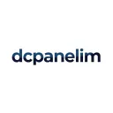 DcPanelim