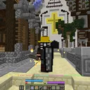 有志版swordofmagic3サーバー