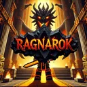 RAGNAROK