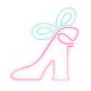Flirt !!