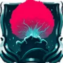 Duelyst France