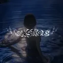 JUSTICE ENT