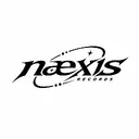 NÆXIS RECORDS 🎱