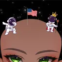 𝕲𝖊𝖍𝖊𝖓𝖓𝖆