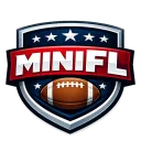 miniFL
