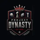Project Dynasty