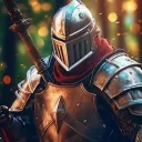 For Honor