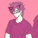 「 ✦ Tians Server ✦ 」