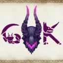 Guilde de Knigthmare