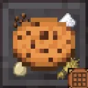 Cookie TC Revamped