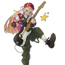 BAAM (Bay Area Anime Music)