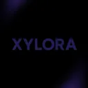 XYLORA