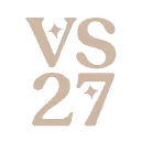 Ventisette | Clothing & Branding