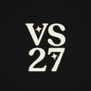 Ventisette | Clothing & Branding Discord Server Icon
