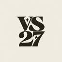 Ventisette | Clothing & Branding Discord Server Icon