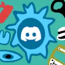 OLD SERVER (new one in announcements