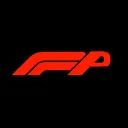 Formula Project | Roblox Formula [S6]