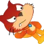 Official Mike World Speedrunning Discord