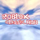 Roblox: Classic Hub