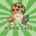 Official Moon Cafe