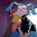 McDonald Fries Discord server icon