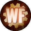Warfactory Official