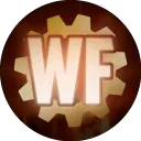 Warfactory Official