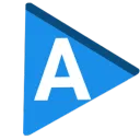 Animixplay.Fun Animixplay.Best