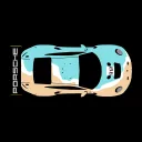 Tidal Motorsports