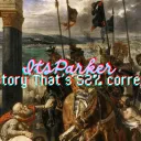 ItsParker's Community Server