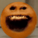 𝖋𝖆𝖋𝖆; 𝖊𝖒𝖔𝖏𝖎𝖘, 𝖘𝖙𝖎𝖈𝖐𝖊𝖗𝖘, 𝖆𝖓𝖉 𝖒𝖔𝖗𝖊 Discord server icon