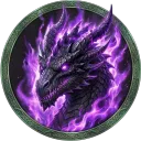 Drachen Nest
