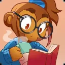 BTD6 Tier List
