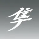 Seikyo
