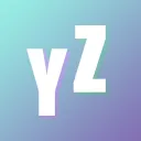 Zartche & YdoxideッCommunity