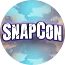 SnapCon