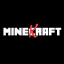 MineKraft