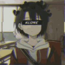 𝒹𝓇𝑒𝒶𝓂𝑒𝓇