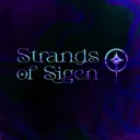 Strands of Sigen