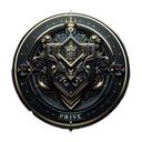 Prive Cartel Discord Server Icon