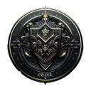 Prive Cartel Discord Server Icon