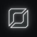 Core Store Discord Server Icon