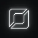 Core Store