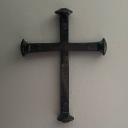 Christ Alone (your local Lutheran hangout)