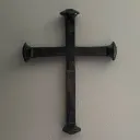 Christ Alone (your local Lutheran hangout)